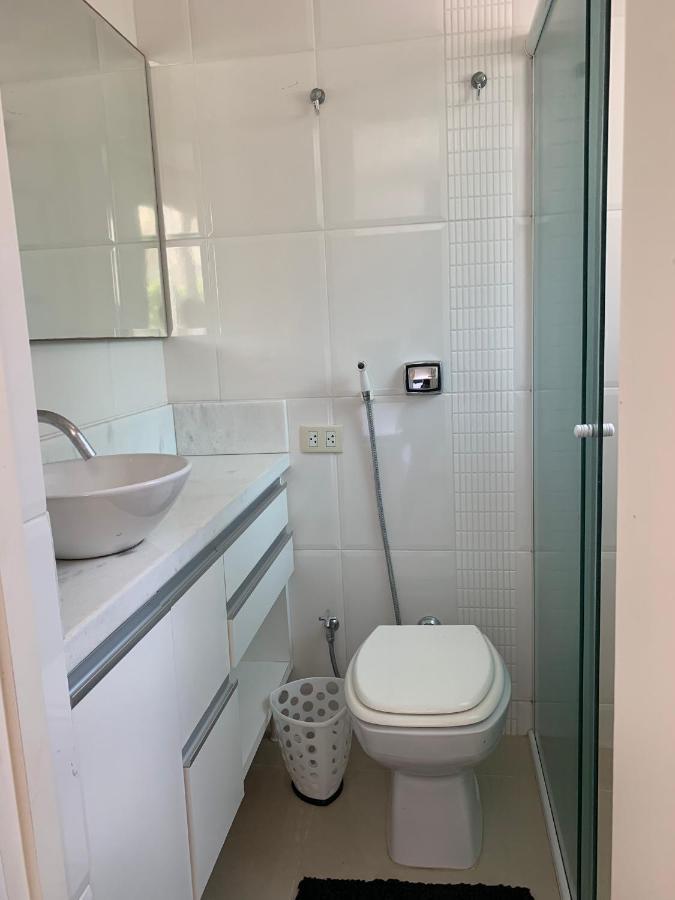 Apartamento Ilhas Do Sul Balneário Camboriú Εξωτερικό φωτογραφία